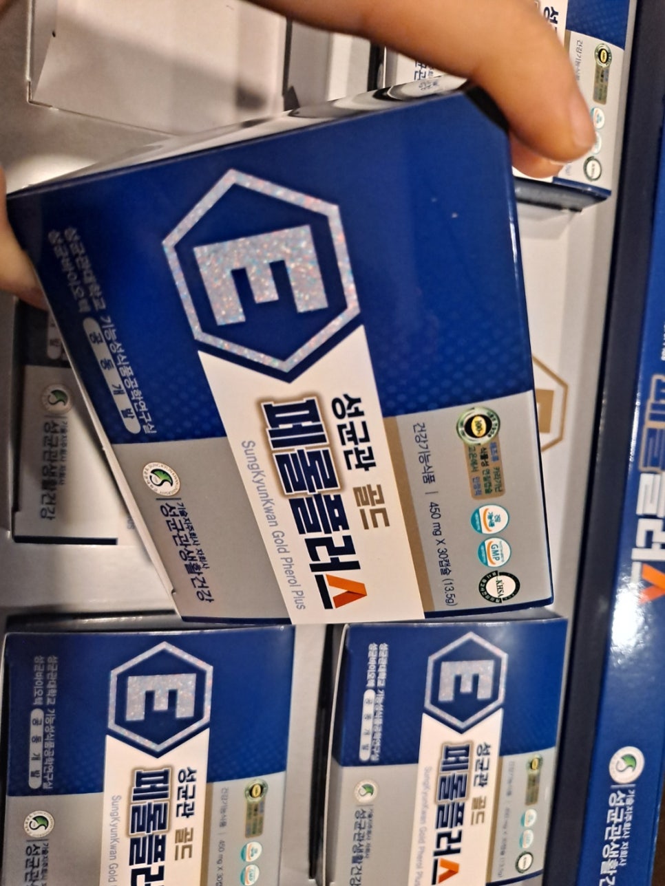 다원플러스 이미지