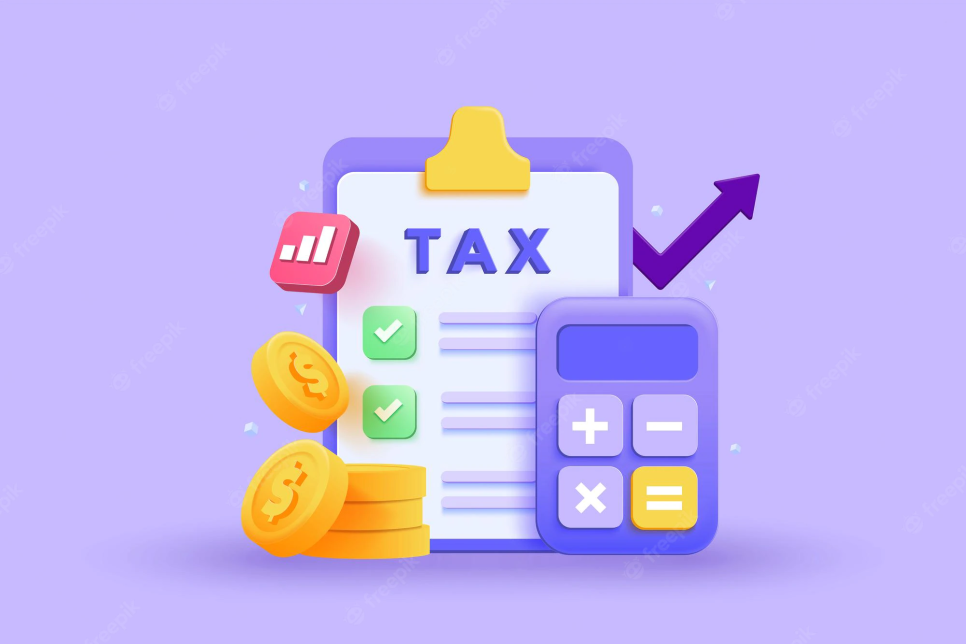 세무법인중산중산 이미지