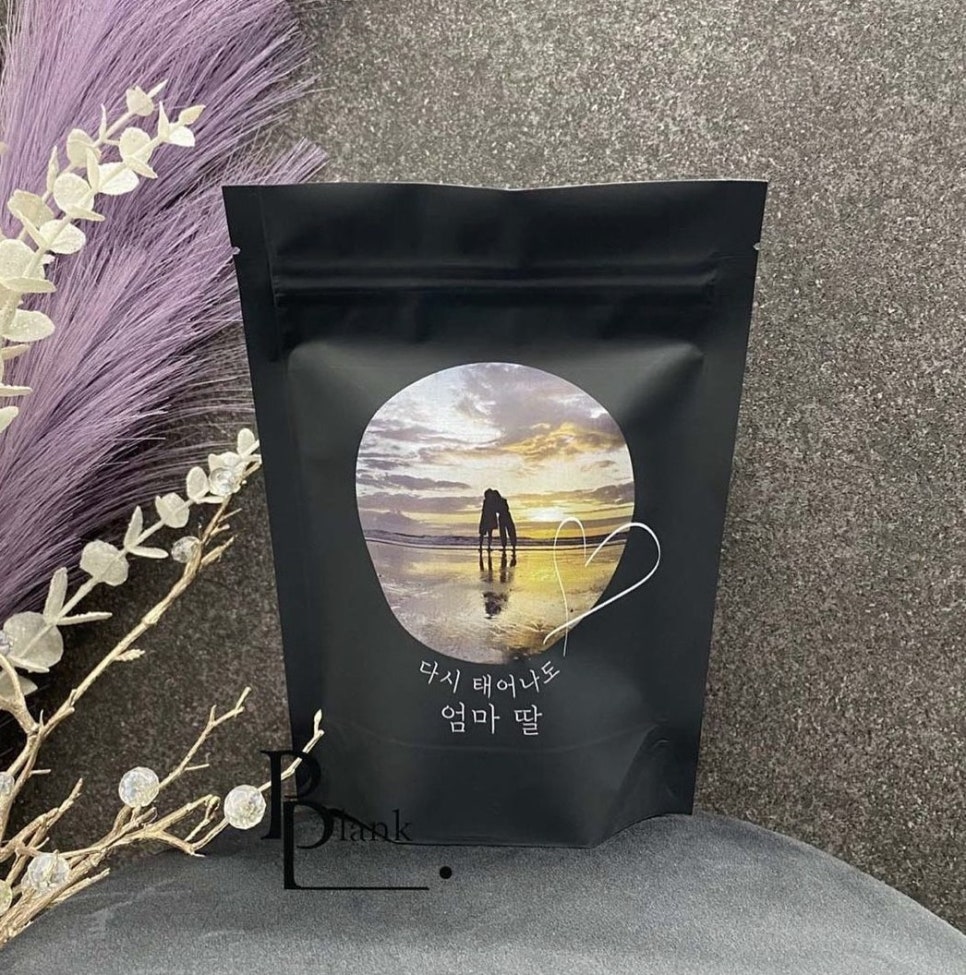 피피블랭크 이미지