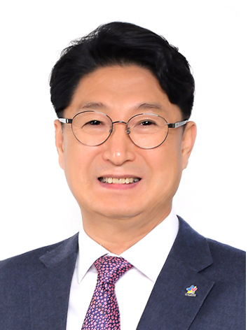 (주) 코아텍 이미지