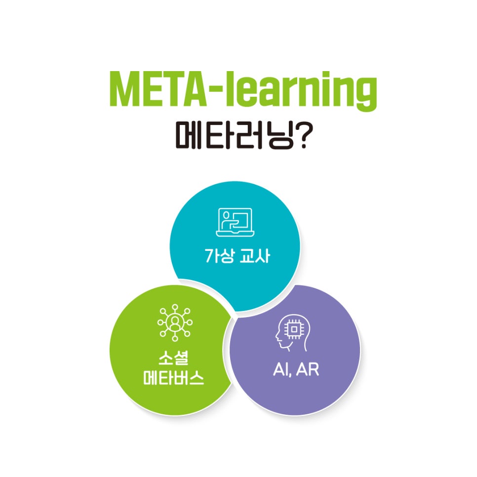 META I. 이미지