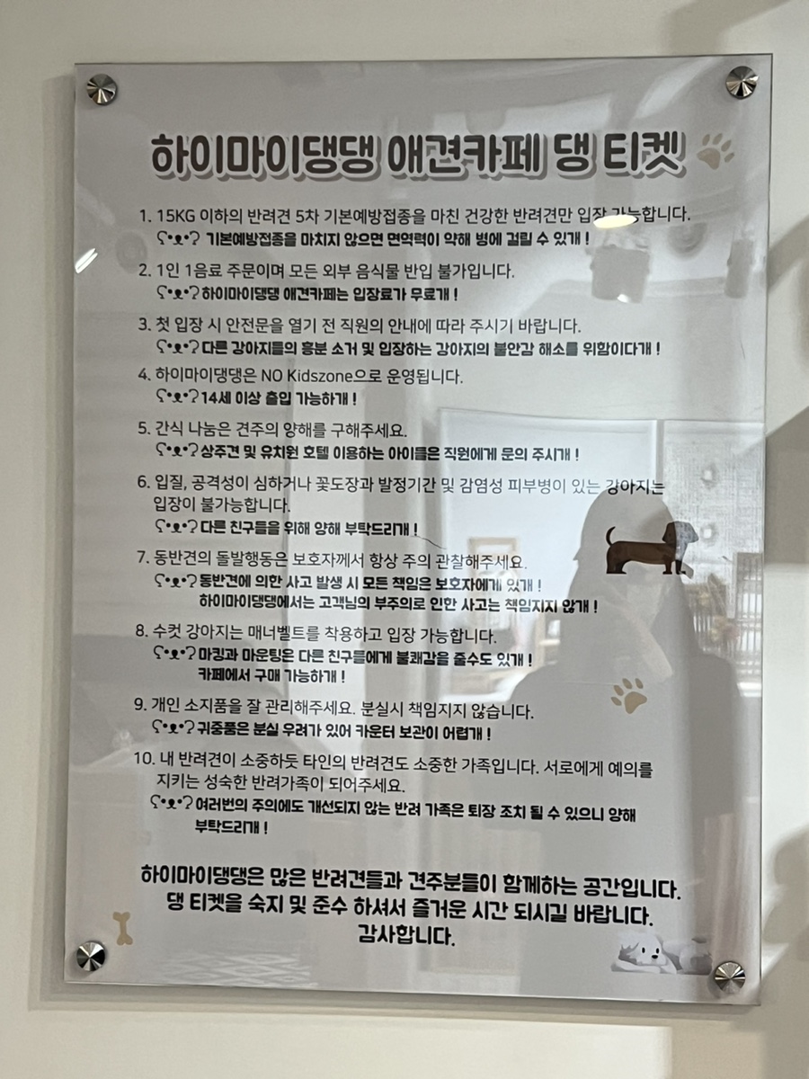 하이마이댕댕 이미지