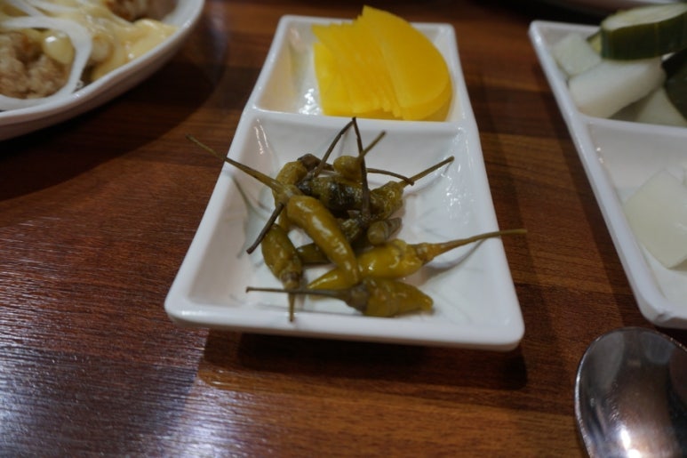 낭만짜장 이미지