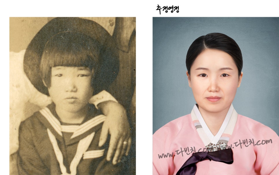 미주스튜디오 이미지