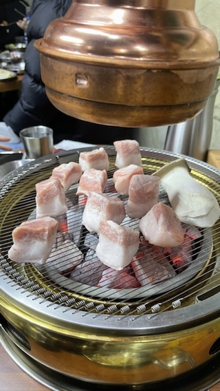 건영정육점 이미지