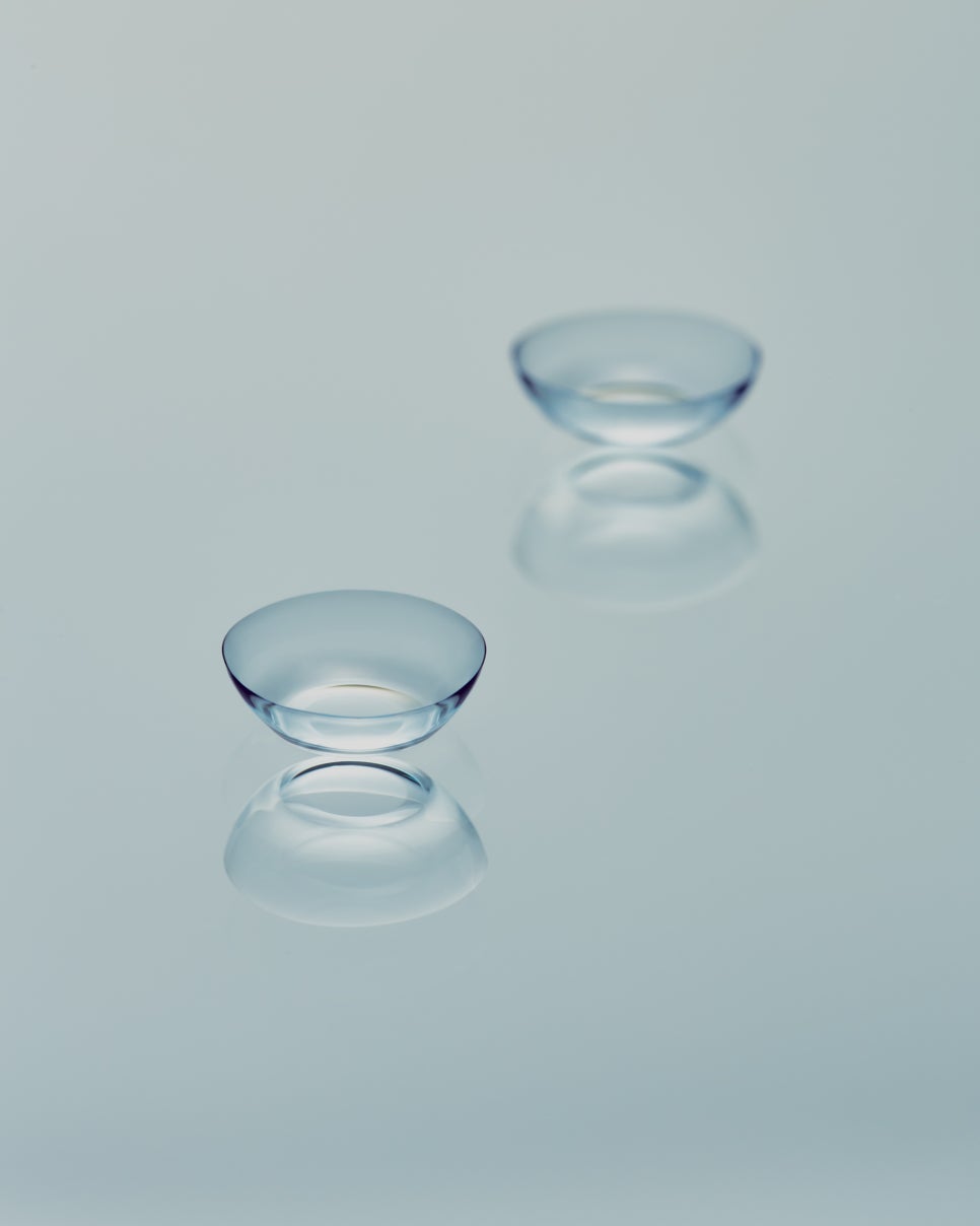토탈리스 이미지