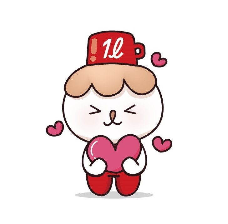 더리터신서 이미지
