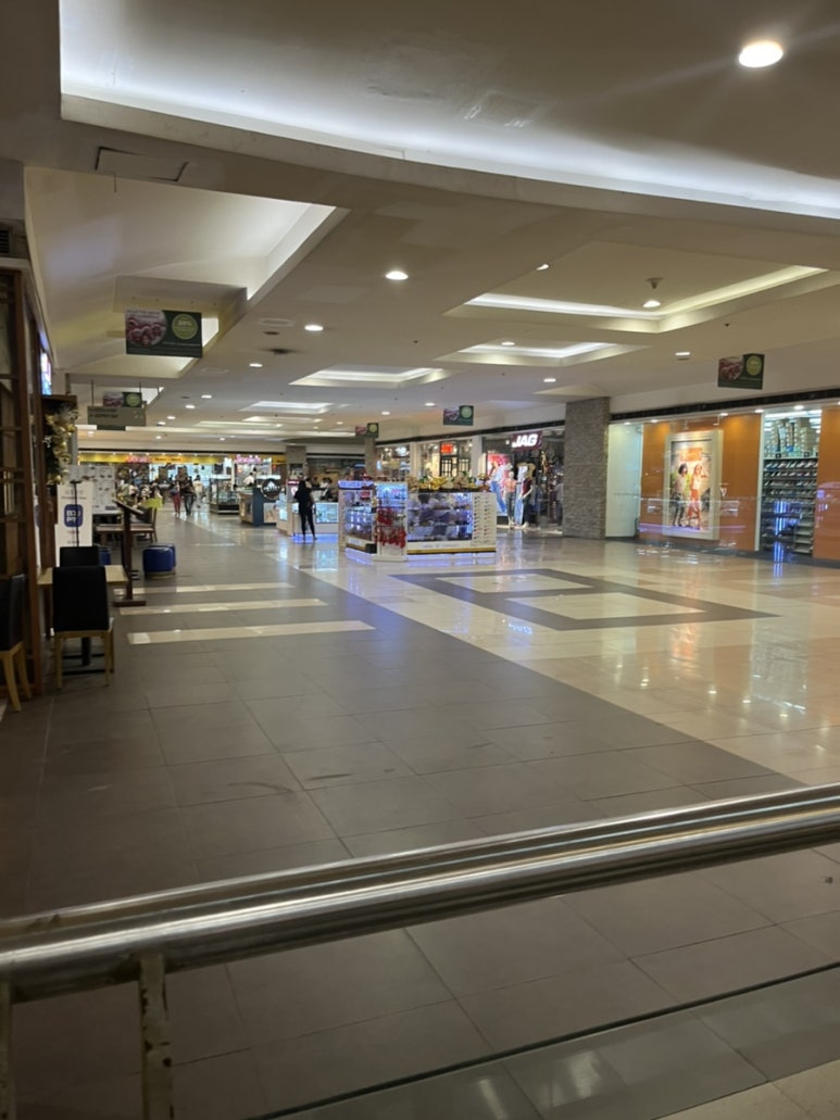 에스엠몰(SMMALL) 이미지