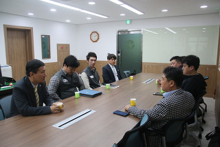 제이푸드시스템 이미지
