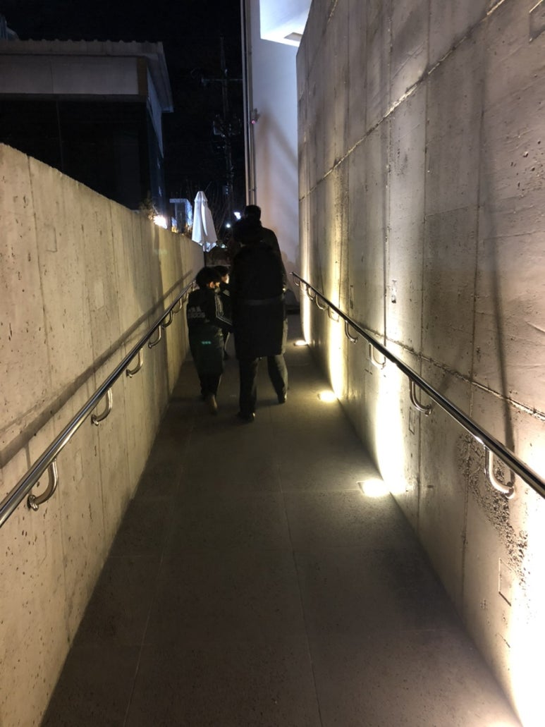 핸즈커피수변공원점 이미지