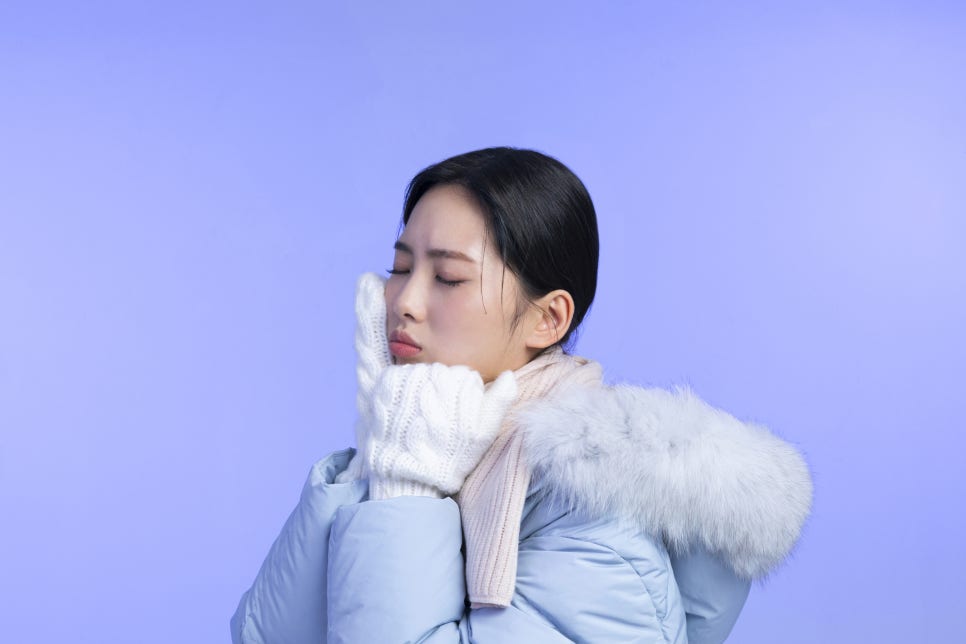 강남피부과의원 이미지