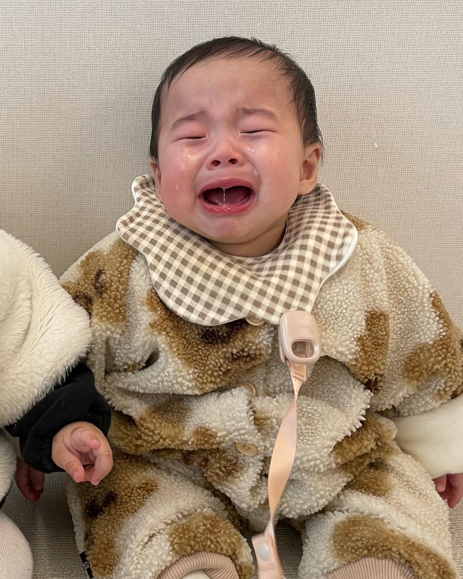 스카이스윙김해내외동 이미지