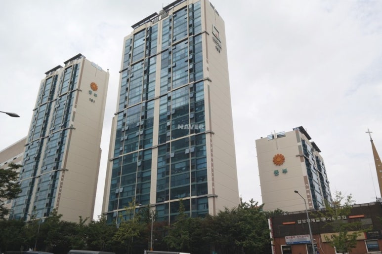 논현건설(주) 이미지