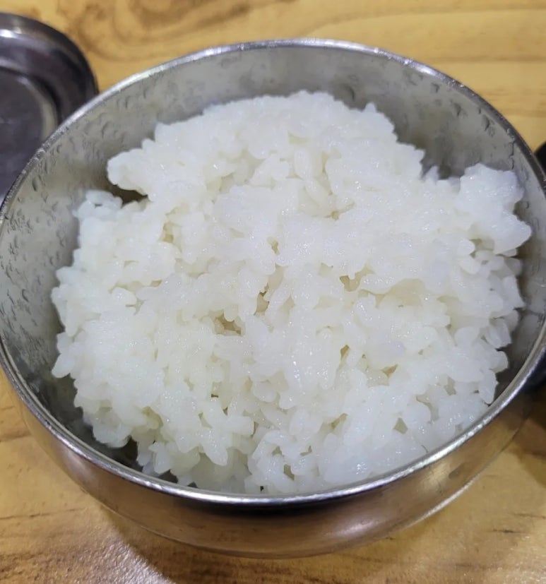 하동이식당 이미지