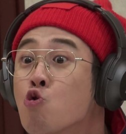 김수항내과 이미지