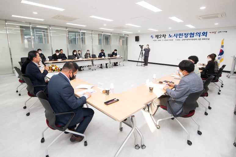 민정세탁소 이미지