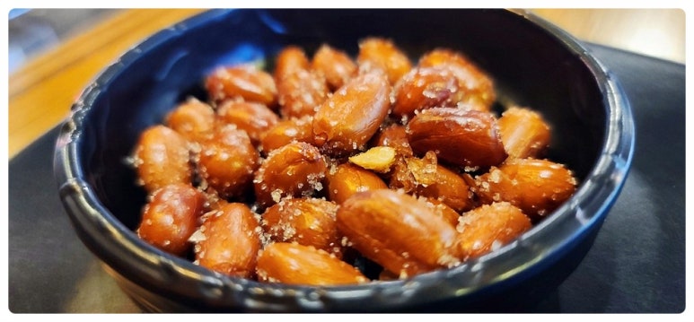 마봉양꼬치 이미지