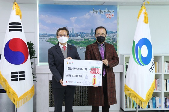 한우리디자인 이미지