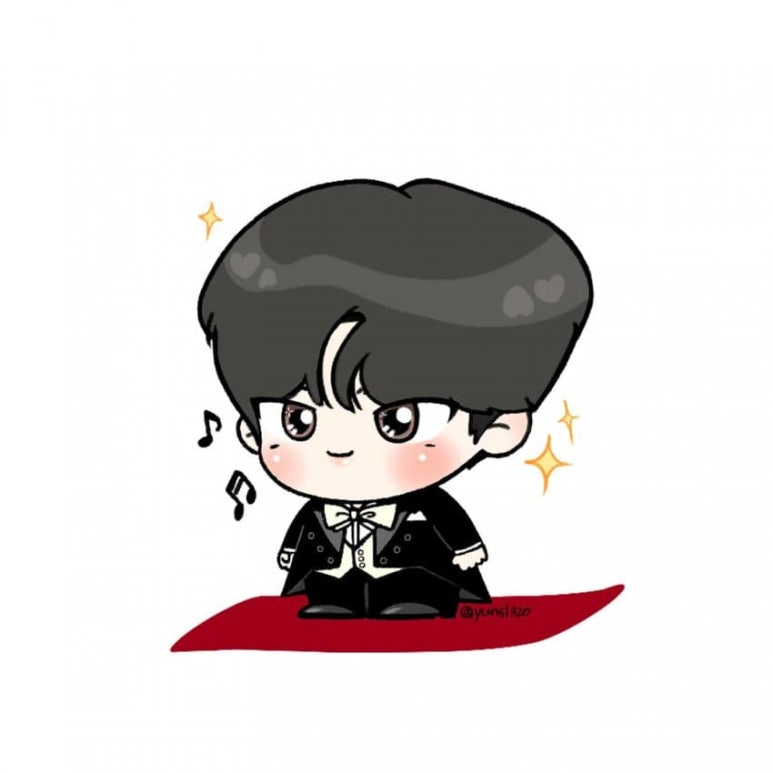 예당헤어 이미지