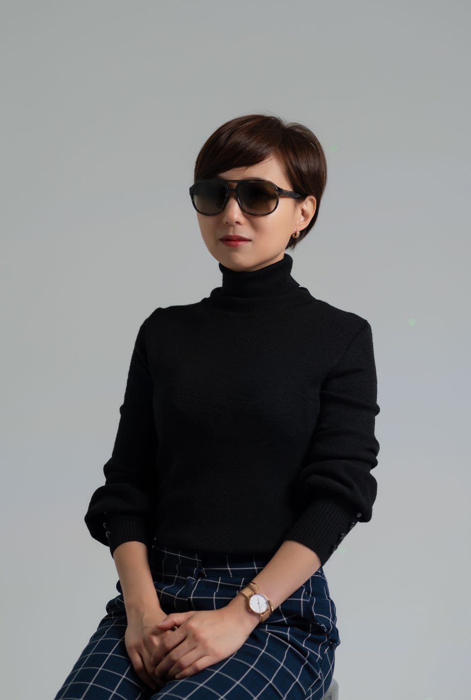 유원스튜디오 이미지