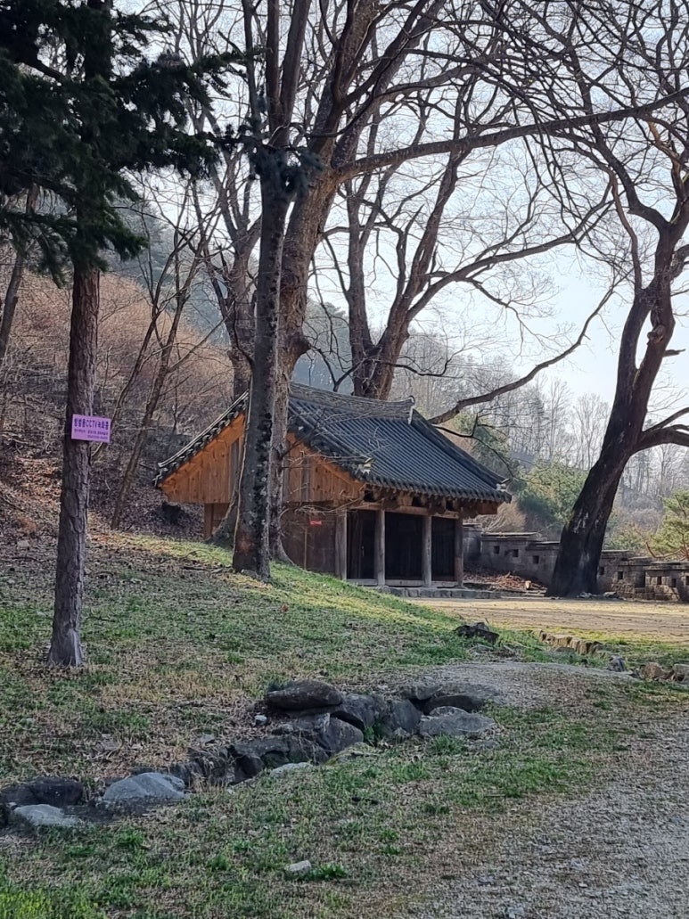 새재열쇠 이미지