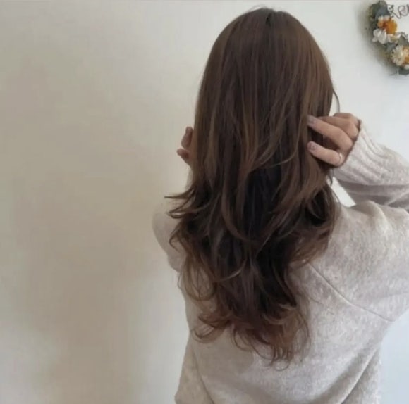 헤어당 이미지
