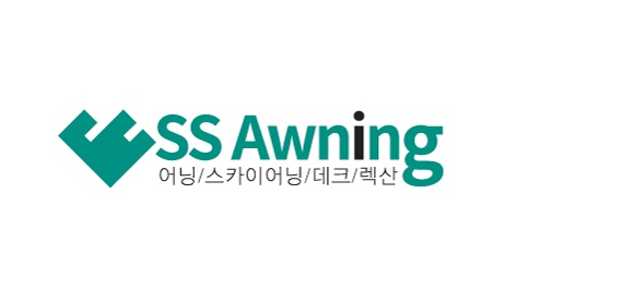 크린토피아마포 이미지