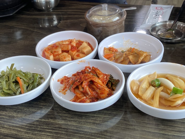 주상별미 이미지