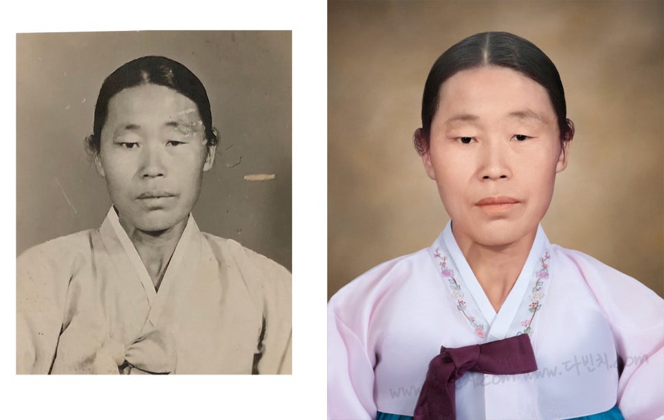 미주스튜디오 이미지