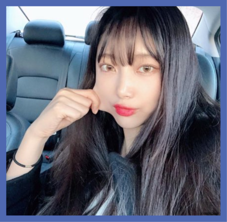 유앤미의원 이미지