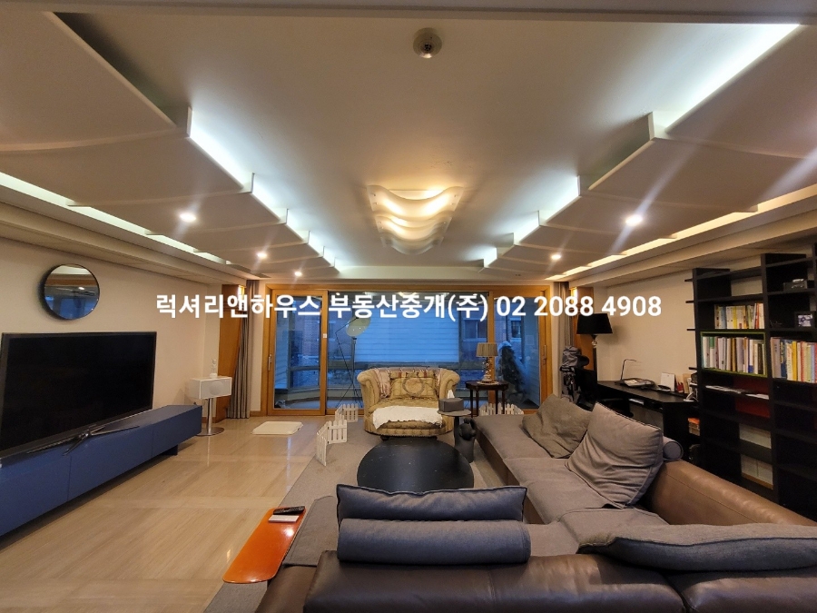 월드빌리지 이미지