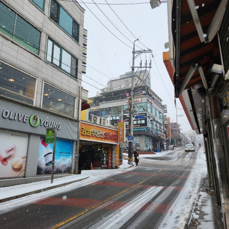 시작스터디카페수원성대점 이미지