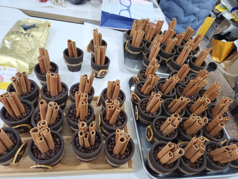 밤톨상회 이미지