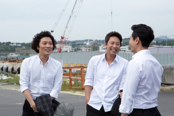 세친구 이미지