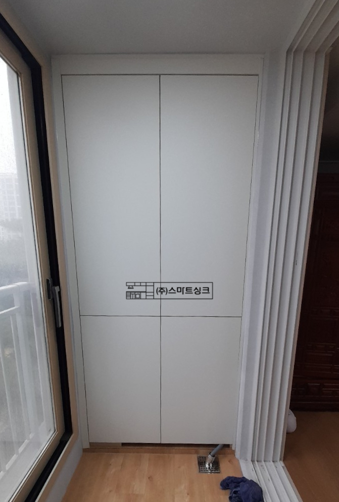 풍경채세탁 이미지