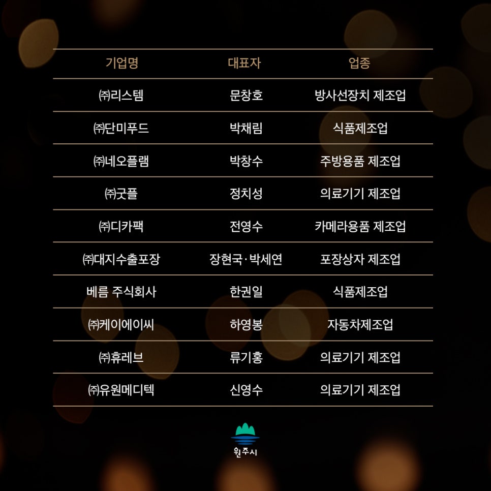 송암시스콤(주) 이미지