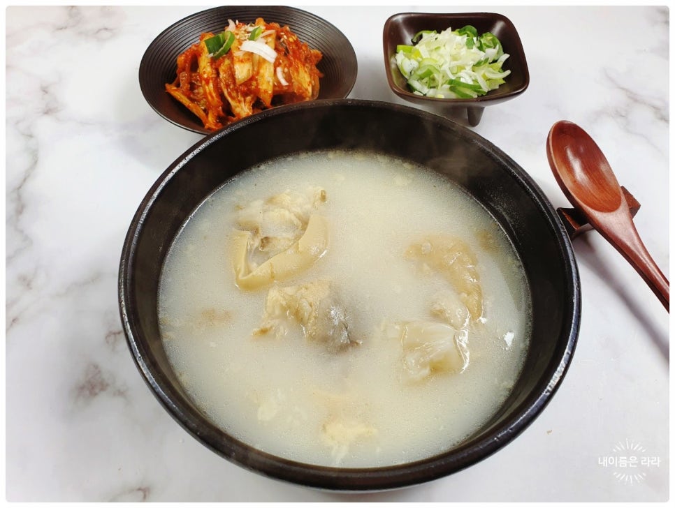 용봉정육점 이미지