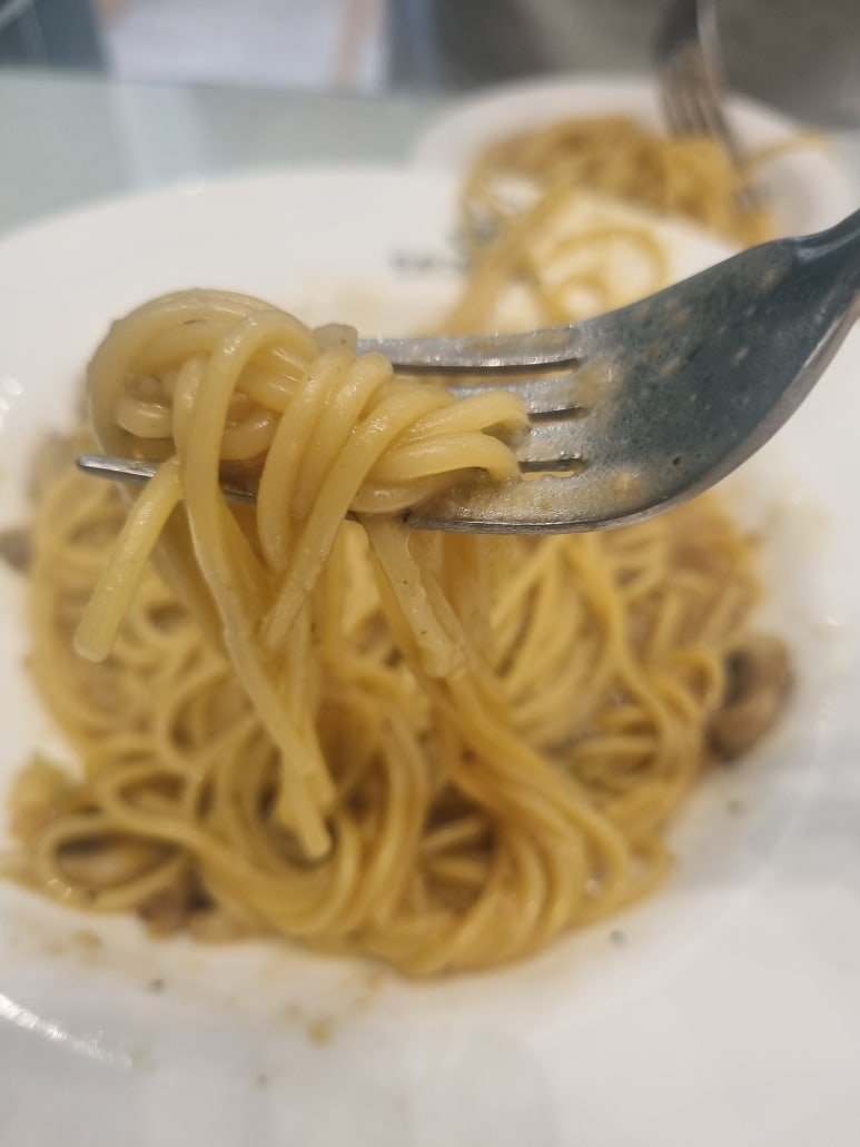 스파게티스토리교하 이미지