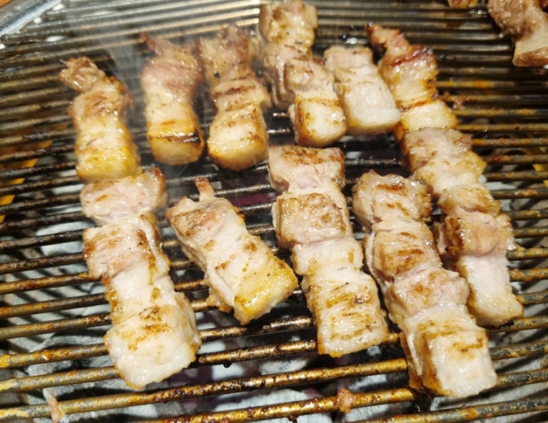 대식가2900성서점 이미지