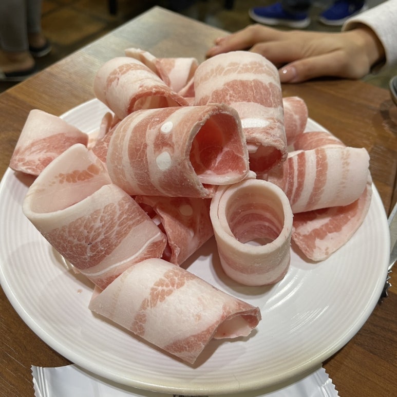 개나리상회 이미지