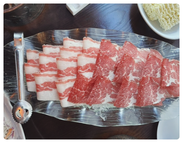 훠궈가마라탕 이미지