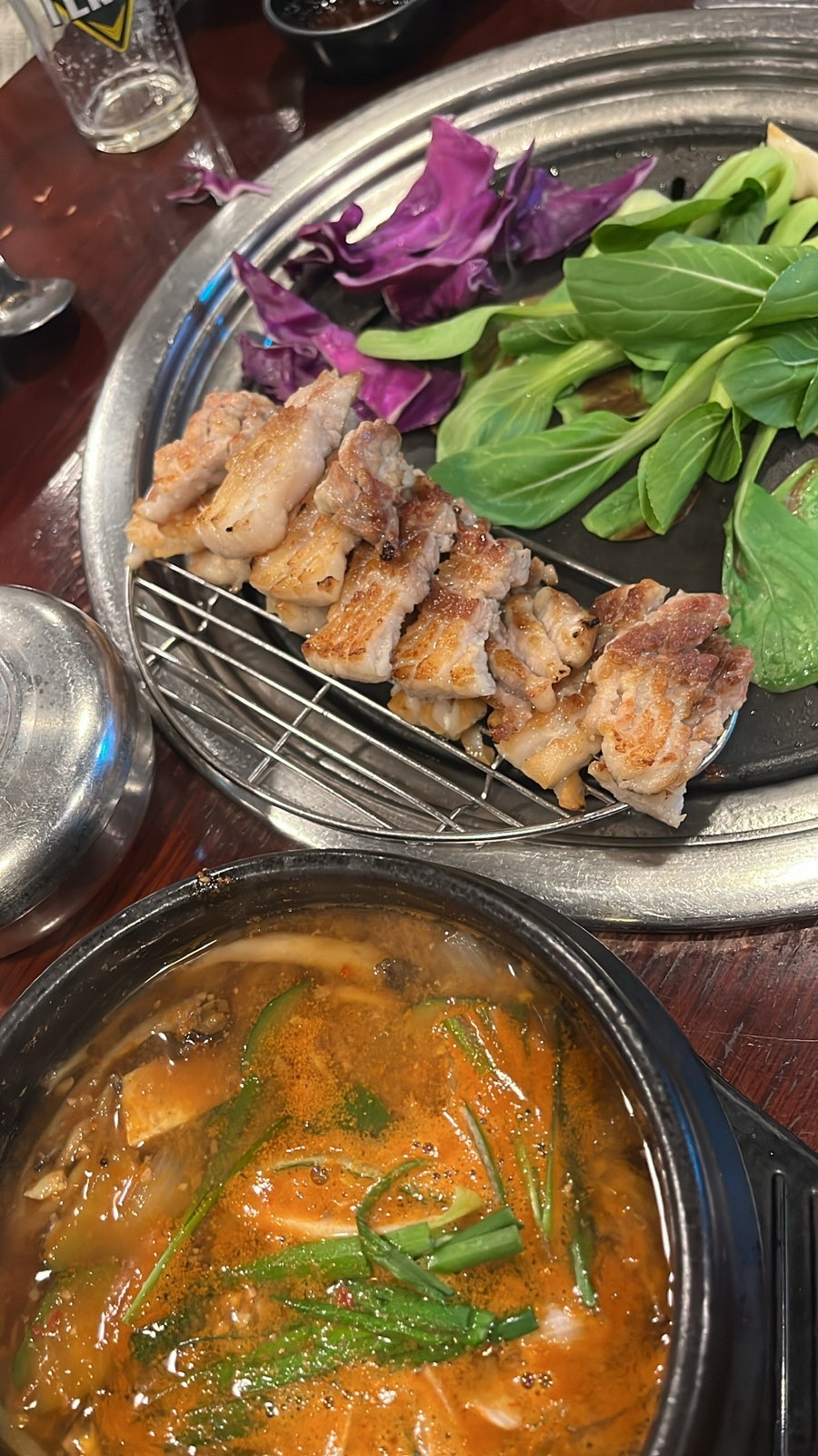 삼육가 이미지