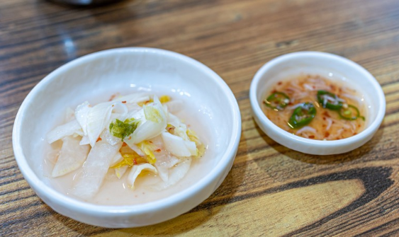 백면옥 이미지