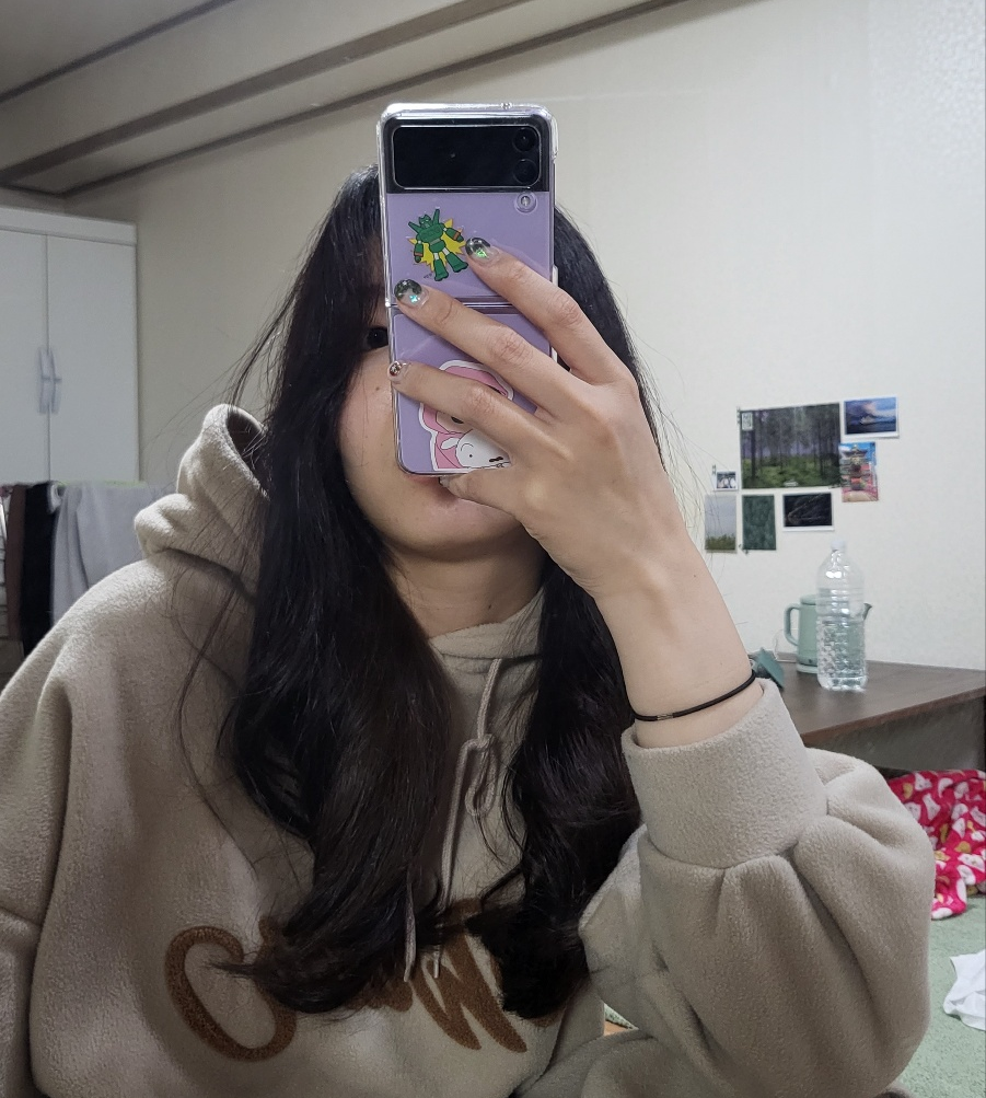 르솜살롱 이미지