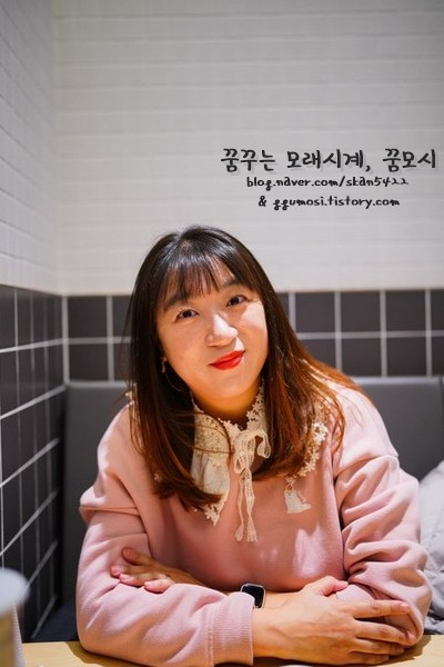 현대상회 이미지