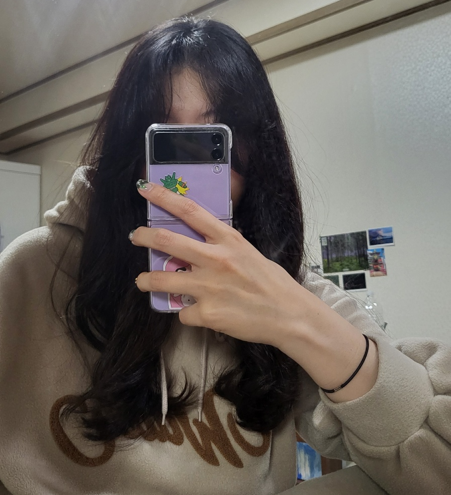 르솜살롱 이미지
