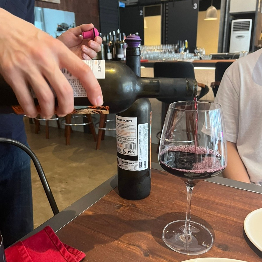 디깅소셜클럽(digging social club) 이미지