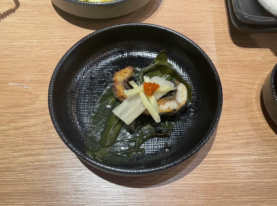 풍천장어대첩도화점 이미지