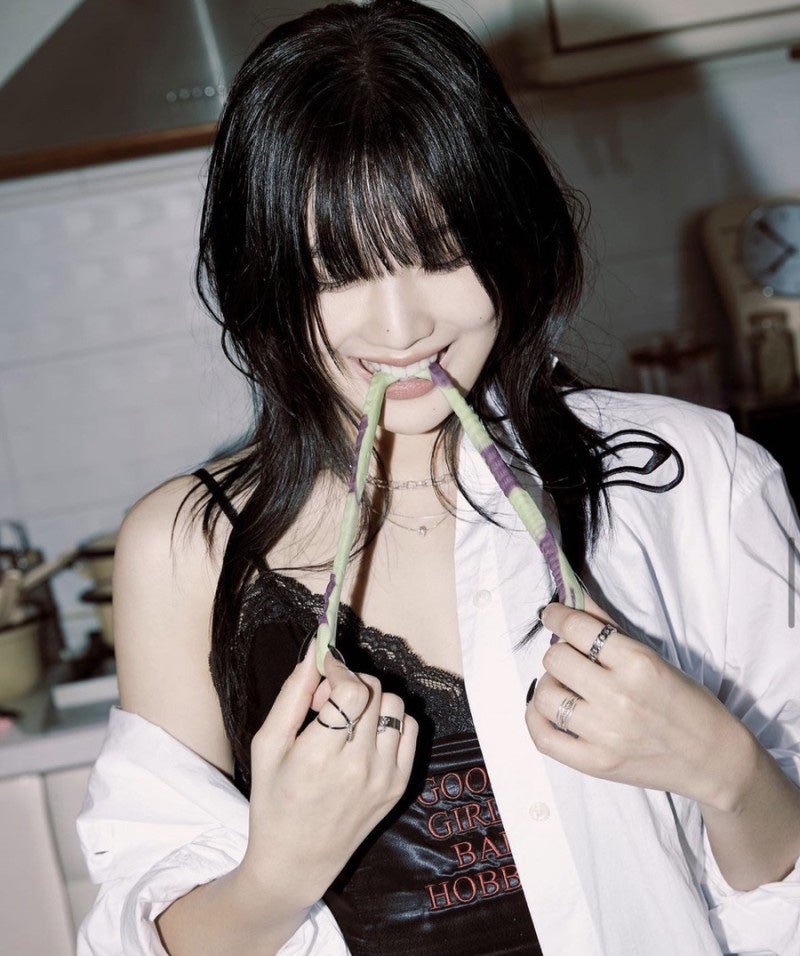 은혜헤어라인 이미지