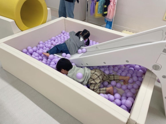 스카이스윙김해내외동 이미지